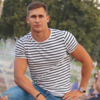 Отзыв от Руслан - виза ДТВ