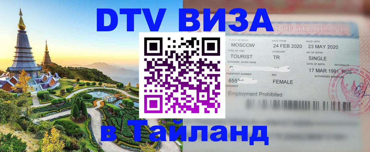 Сколько стоит DTV виза — актуальные цены, оформление даже без документов - Рим 